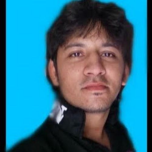 Vipin Khandelwal-Freelancer in Jaipur,India