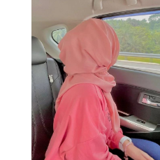 Hafsa Mushtaq-Freelancer in Sheikhupura,Pakistan