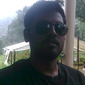 Kurukshetran T-Freelancer in ,India