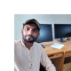 Muhammad Adnan-Freelancer in Muzaffergarh,Pakistan