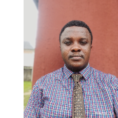 Onome Ogono-Freelancer in Port Harcourt,Nigeria