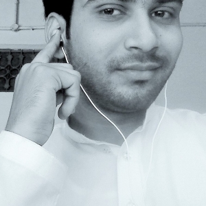 Naeem Murtaza-Freelancer in Islamabad,Pakistan
