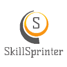 SkillSprinter-Freelancer in Peshawar,Pakistan