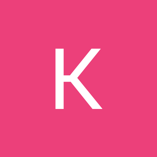 Khanitta Lasud-Freelancer in ,Thailand