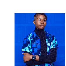 Victoria Edochie-Freelancer in Taraba state,Nigeria