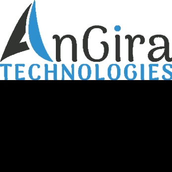Angira Technologies -Freelancer in Gurgaon,India