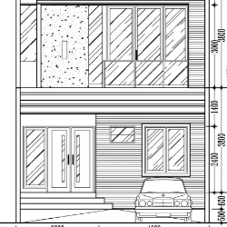 M Areef-Freelancer in attock,Pakistan