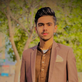 Abdullah Qaiser-Freelancer in Gujranwala, Pakistan,Pakistan