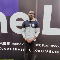 Isaiah Oluwatimilehin-Freelancer in Emuoha,Nigeria