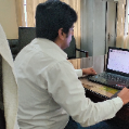 Rana zeeshan-Freelancer in Lahore,Pakistan
