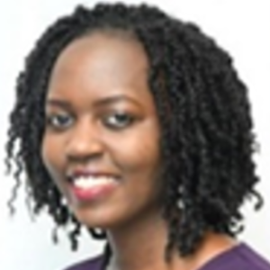 Grace Mwangi-Freelancer in Nairobi,Kenya