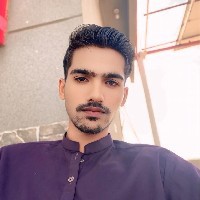 Faizan Ali-Freelancer in Rahim Yar Khan,Pakistan