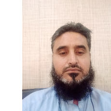 Raja Kayani-Freelancer in Haripur,Pakistan