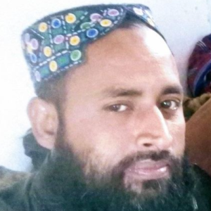 Mirza Nouman-Freelancer in Dera Ghazi Khan,Pakistan