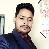 Chandra Prakash Giri-Freelancer in Varanasi Division,India