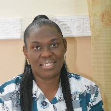 Chidi Mills-Freelancer in Abuja,Nigeria