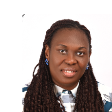 Chidi Mills-Freelancer in Abuja,Nigeria