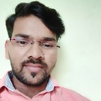 Prakash Raj-Freelancer in Bengaluru,India