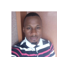 John Etim-Freelancer in Uyo,Nigeria