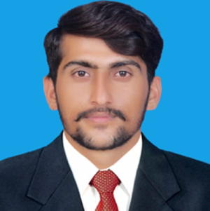 Muhammad Suleman-Freelancer in Rahim Yar Khan,Pakistan