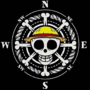 Bankai-Freelancer in Jaipur,India