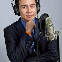 Pocholo Gonzales-Freelancer in Makati,Philippines