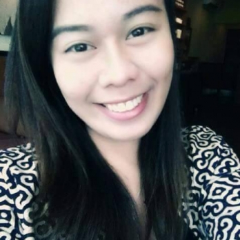 Katrin3a Joy Cainghug-Freelancer in Manila,Philippines