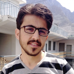 Ejaz Karim-Freelancer in ,Pakistan