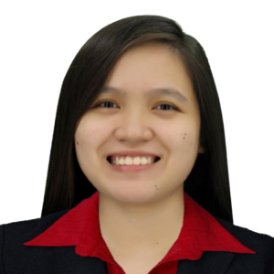 Diana Diaz-Freelancer in San Simon Pampanga,Philippines