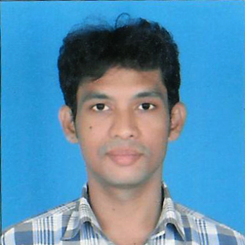 Ajay Borse-Freelancer in Thane,India