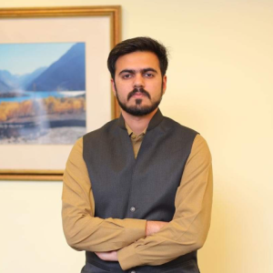 Ali Azeem-Freelancer in Burewala,Pakistan