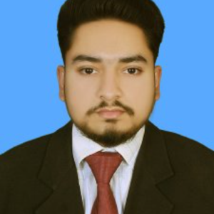 Muhammad Talha-Freelancer in Lahore,Pakistan