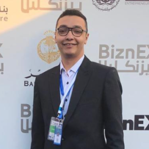 Hossam Wahdan-Freelancer in Giza,Egypt