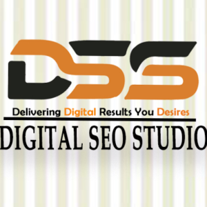 Digital Seo Studio-Freelancer in faisalabad,Pakistan
