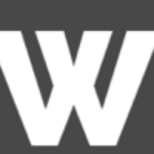 Webido-Freelancer in Austin,USA