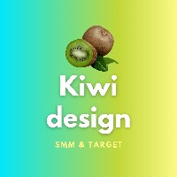 Kiwi Design-Freelancer in Općina Brela,Czech Republic