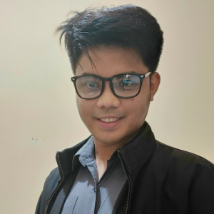 Jhon Medick Catabas-Freelancer in Quezon City,Philippines