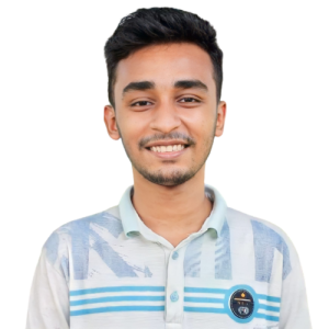 Afsar Ahmed-Freelancer in Comilla,Bangladesh