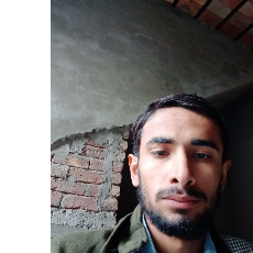 Usama Hanif-Freelancer in Rahim Yar Khan,Pakistan