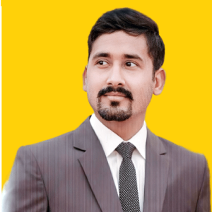 Usman Khan-Freelancer in khanewal,Pakistan