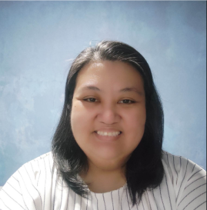 Janice Antonio-Freelancer in San Mateo, Rizal,Philippines