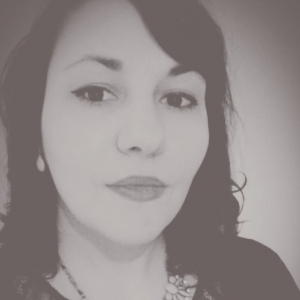 Amelie Gagne-Freelancer in ,USA