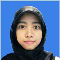 Mutia Ramadhani-Freelancer in ,Indonesia