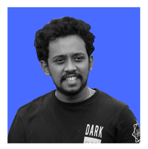 Yathi Suresh Babu-Freelancer in Pathanamthitta, Kerala,India