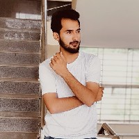 Hamza Latif-Freelancer in Lahore,Pakistan