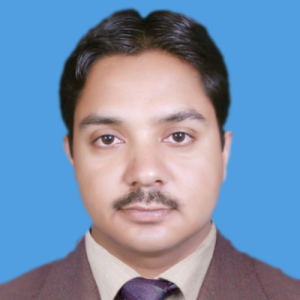 Khalil Ahmed-Freelancer in Gujrat,Pakistan