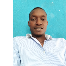 Okere Charles-Freelancer in Port Harcourt,Nigeria