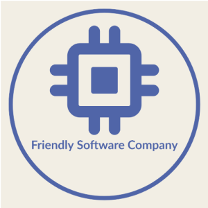 Friendly Software Technologies-Freelancer in Kathmandu,Nepal