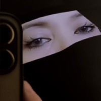 Shazia Naeem-Freelancer in Multan,Pakistan