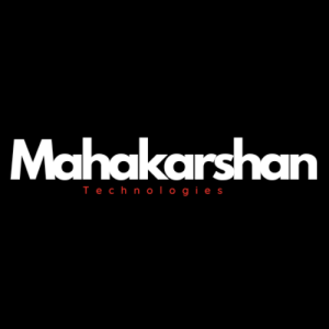 Mahakarshan Technologies-Freelancer in Kolkata,India